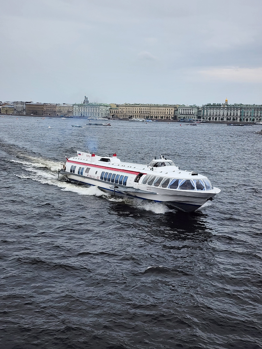 Все фотографии в данной статье сделаны мной 