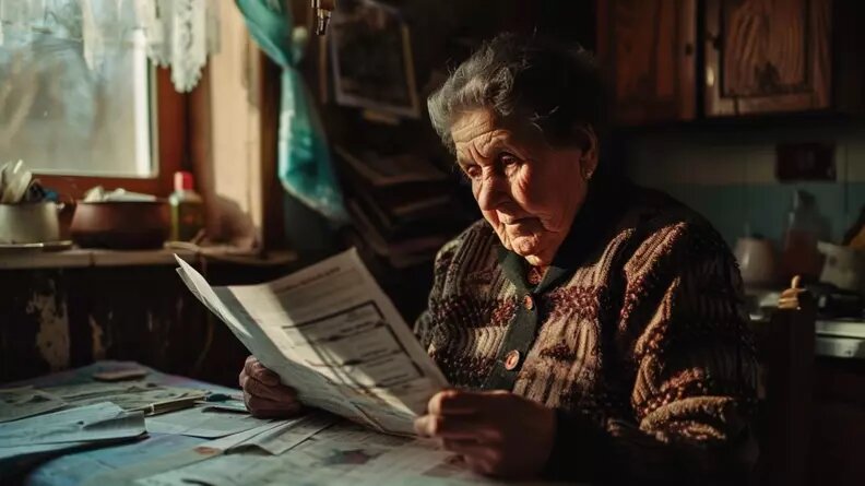     Источник: gorod55.ru