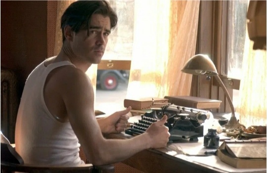 Изображения - интернет.