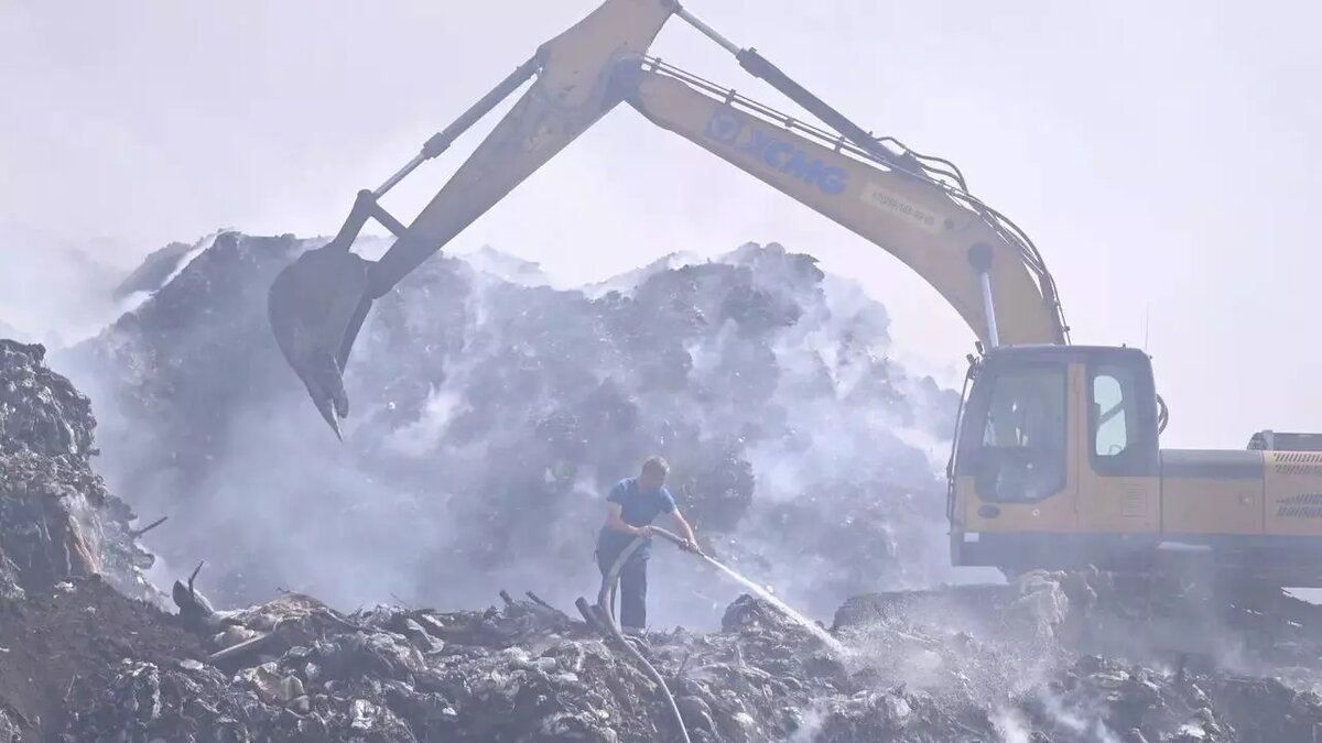     Источник: ТГК Евгений Наумов