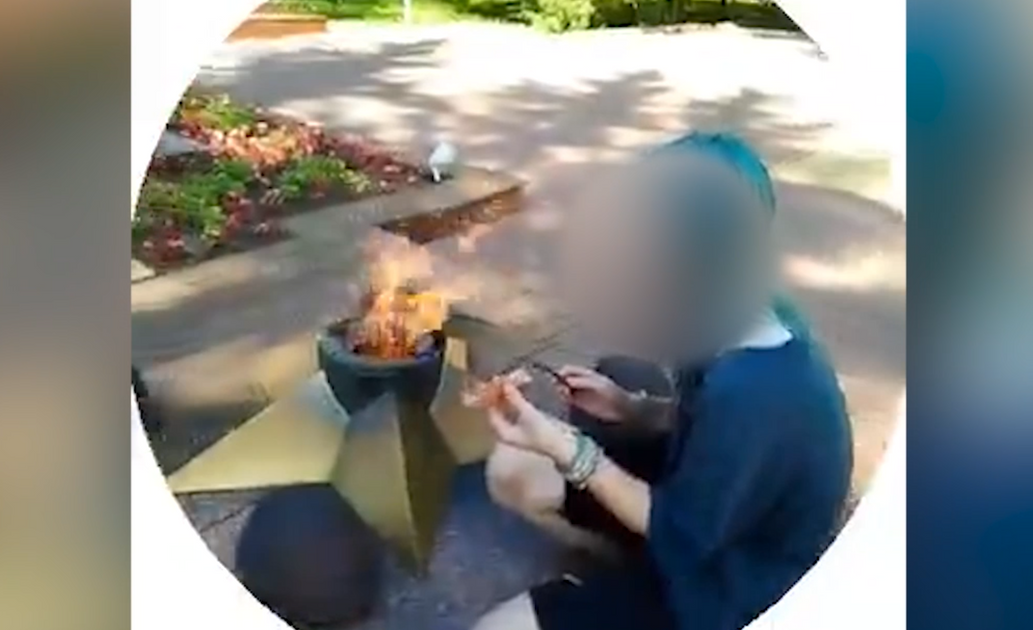 источник фото: https://www.ridus.ru/tag/ruza