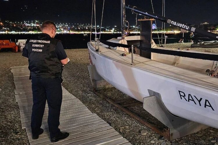 Фото://t.me/zmsutskr 
