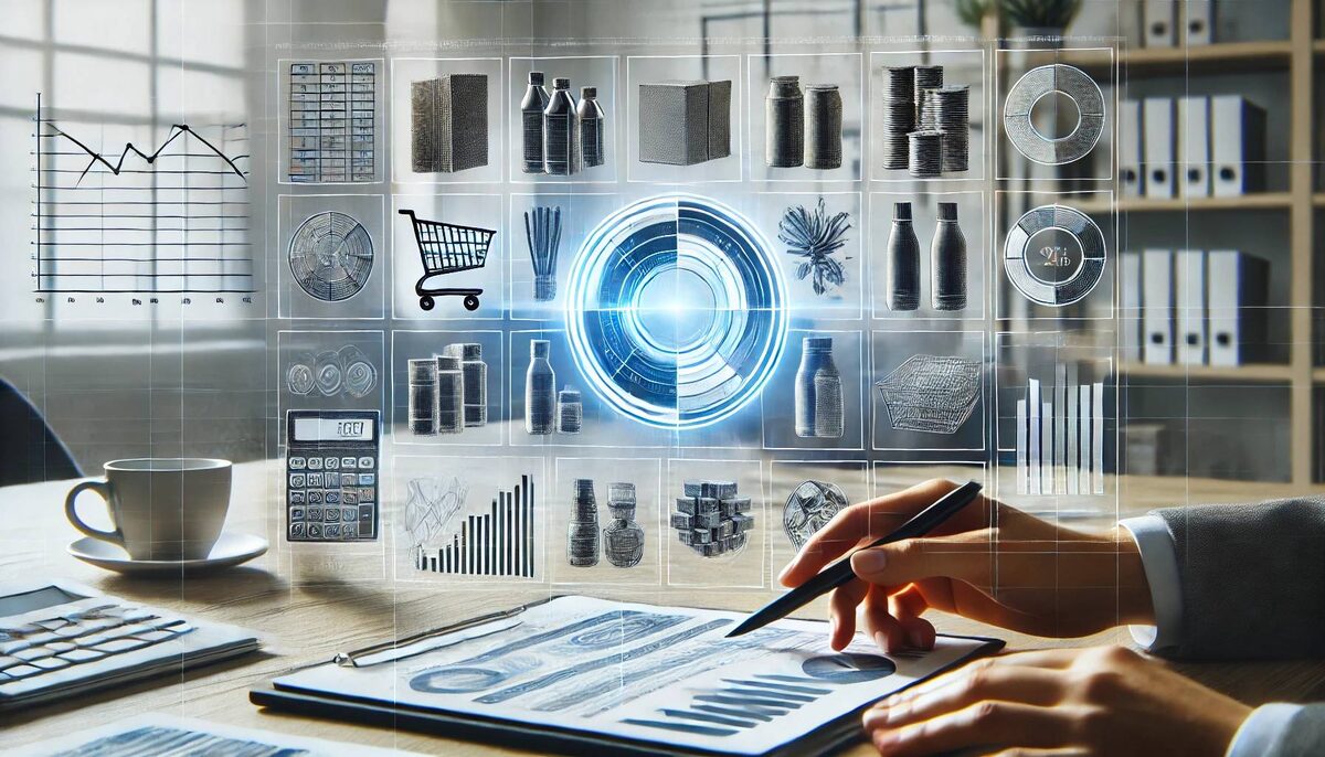 Подготовлено Telegram-каналом Астракова Дмитрия  – эксперта по WILDBERRIES 