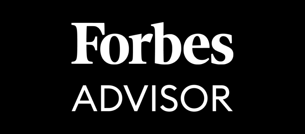 В новом отчёте Forbes Advisor раскрываются текущие тенденции безопасности паролей. В ходе исследования эксперты опросили 2000 человек.
