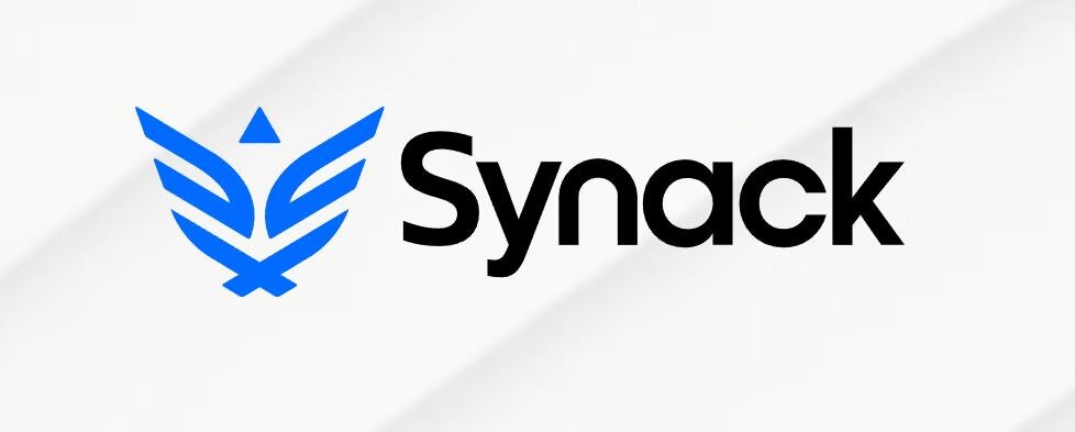 В новом отчёте компании Synack эксперты проанализировали масштабируемость тестирования на проникновение.