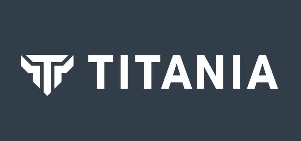 В результатах исследования компании Titania говорится о том, что более 70% организаций в мире постепенно увеличивают расходы на проактивные решения безопасности.