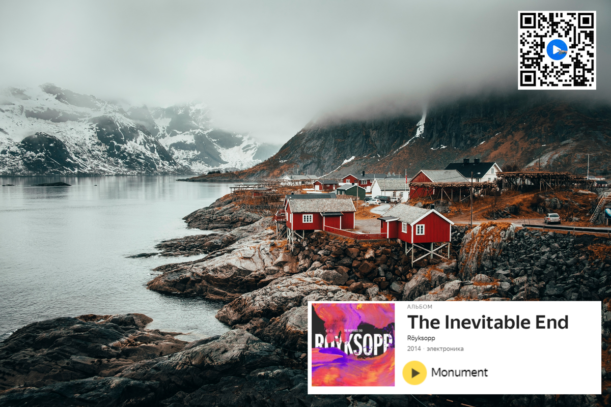 Источник фотографии сайт: https://unsplash.com/