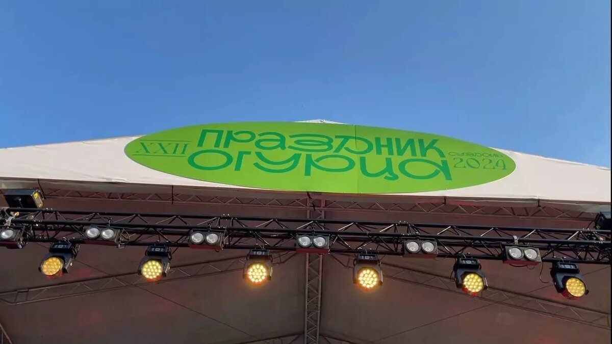     Источник: newsnn.ru