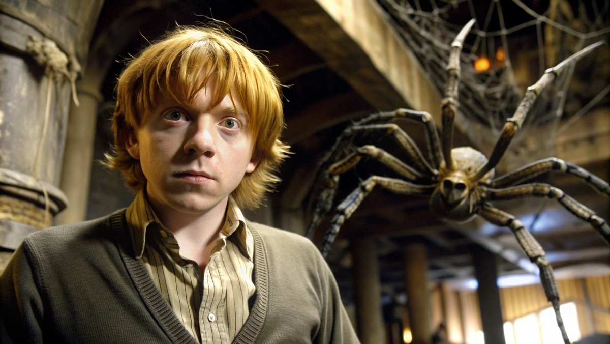 #ПаническиеАтаки #ИзвестныеФобии #ЗнаменитостиИФобии #ПсихическоеЗдоровье
