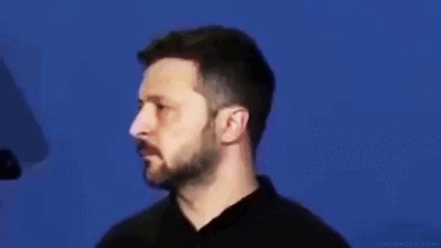    ВИДЕО T.ME/KOZAKRICHALA