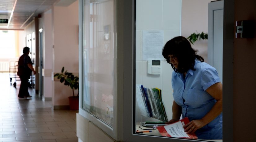 Фото: Илья Изотов