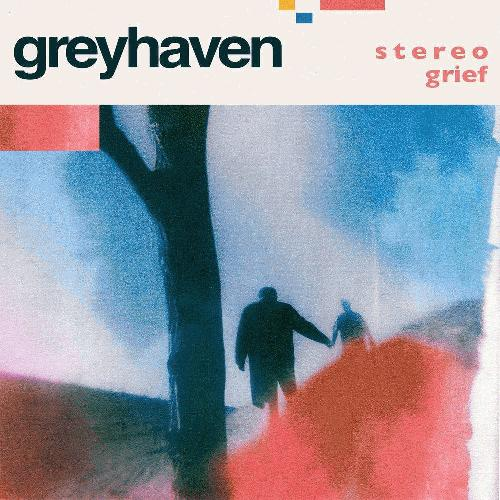 1)Greyhaven - Stereo Grief - https://youtu.be/LXOSgPnyt0Q