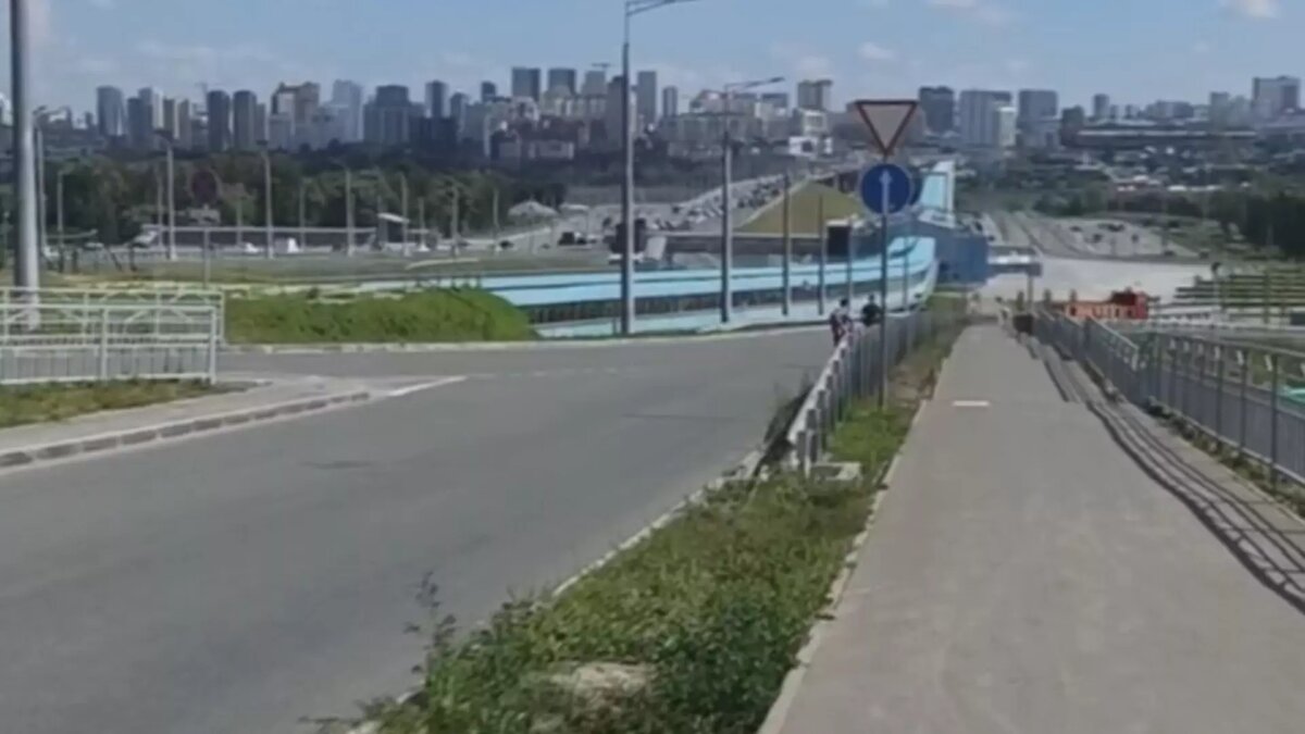     Источник: предоставлено Олесей Гречко