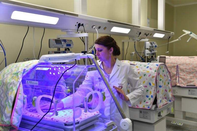    Фото: Komsomolskaya Pravda/Global Look Press