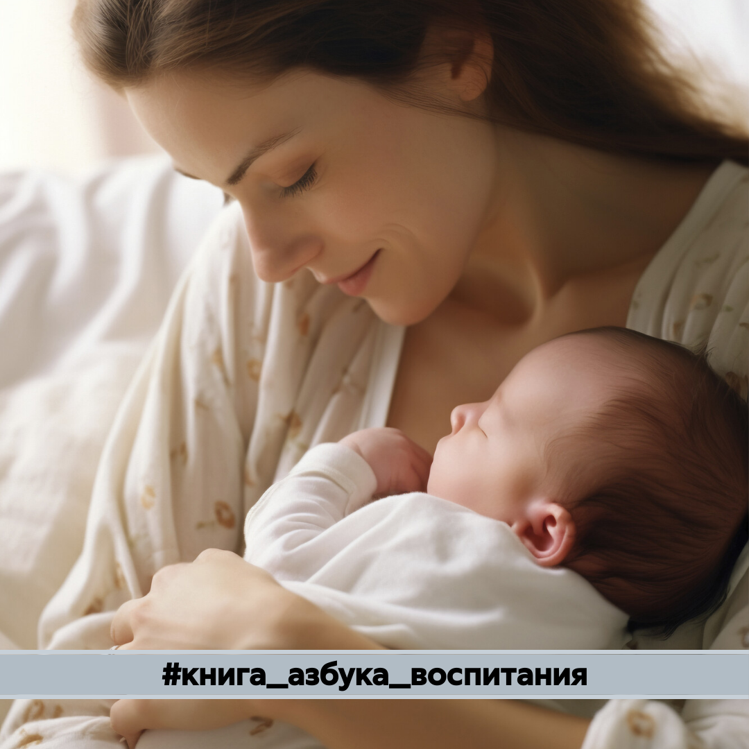 Изображение от freepik.com