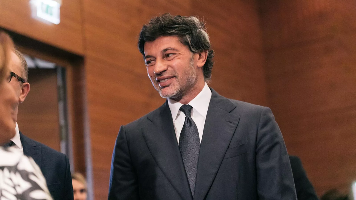 © Tbilisi City Hall 