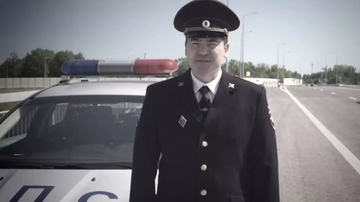     Источник: Владимир Севастьянов