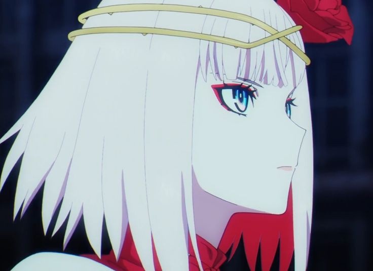 "Tact Op. Destiny" | "Такт. Опус. Судьба"