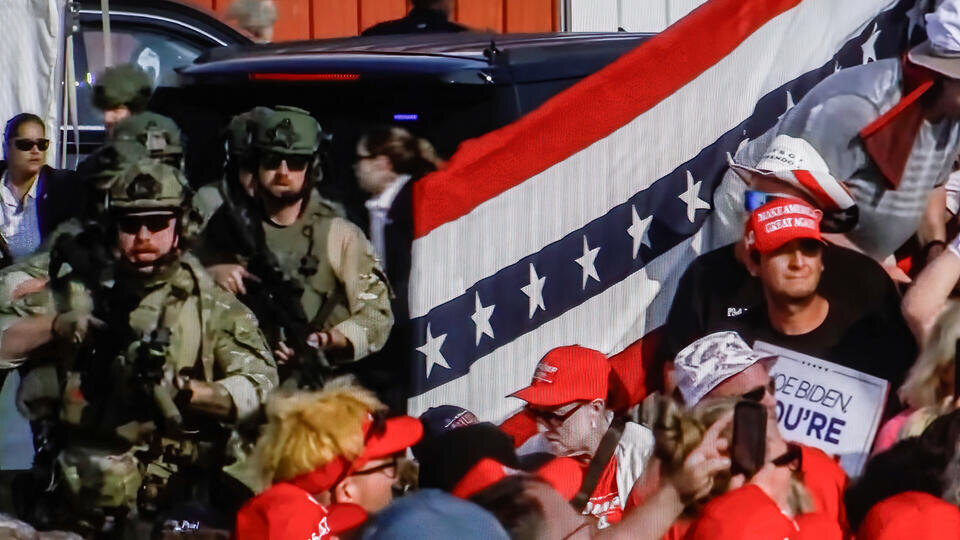 Фото: © Global Look Press/Artem Priakhin