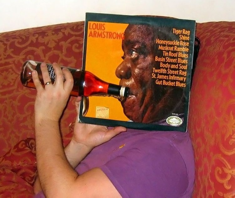 Минутка Юмора 