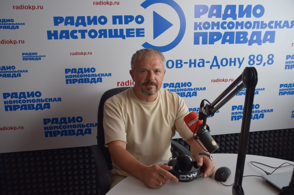 Сообщение пришло вообще. Сообщение пришло вообще
