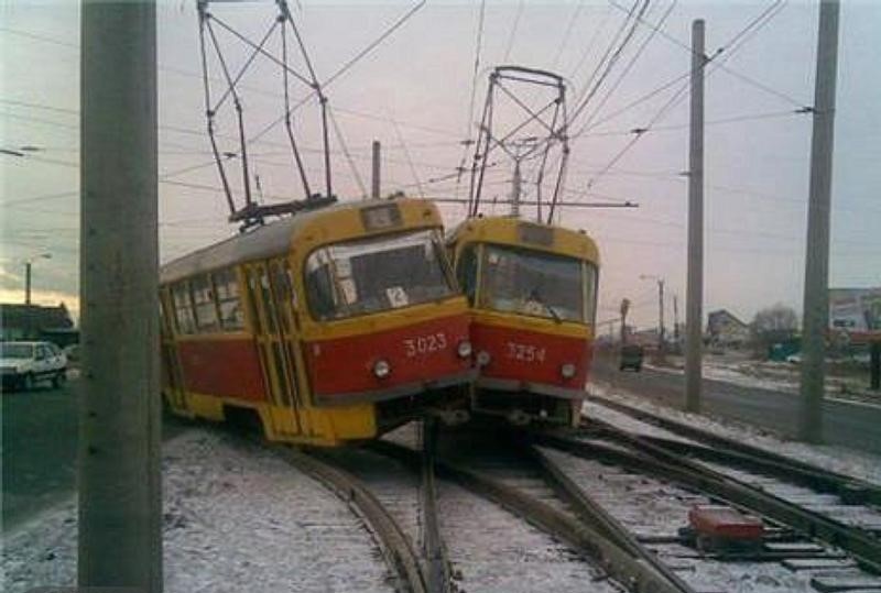 В эфире очередной выпуск рубрики финансово-экономических новостей о том, как все плохо у них и хорошо у нас.