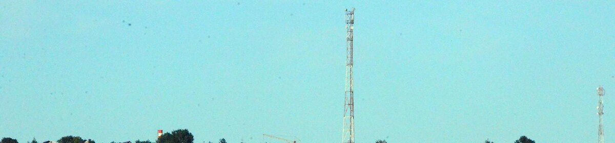    Фото: Сергей Егоров