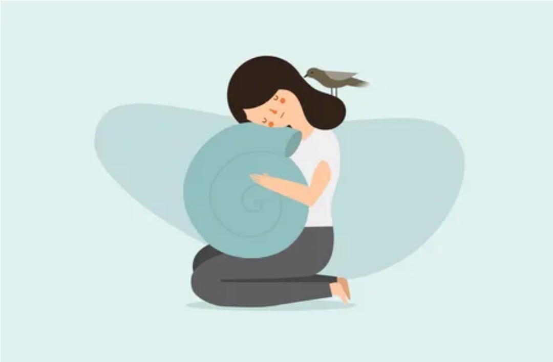 Изображение взято из пространства интернета