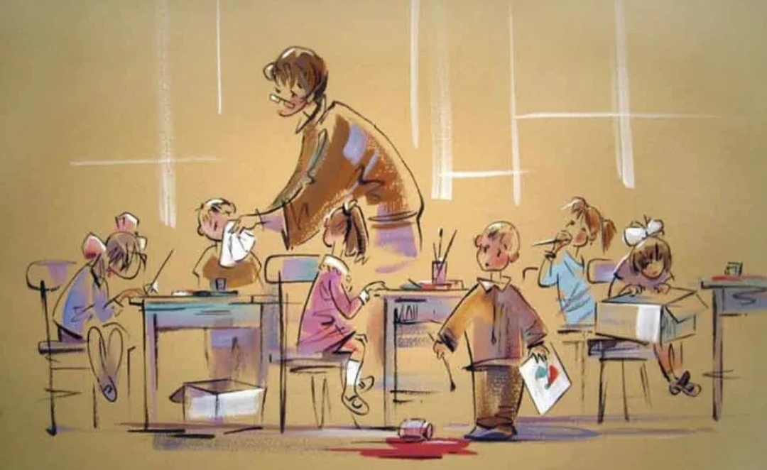 Изображение взято из пространства в интернете