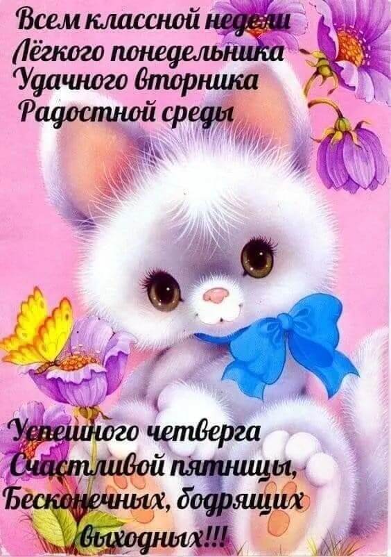 Из интернета.