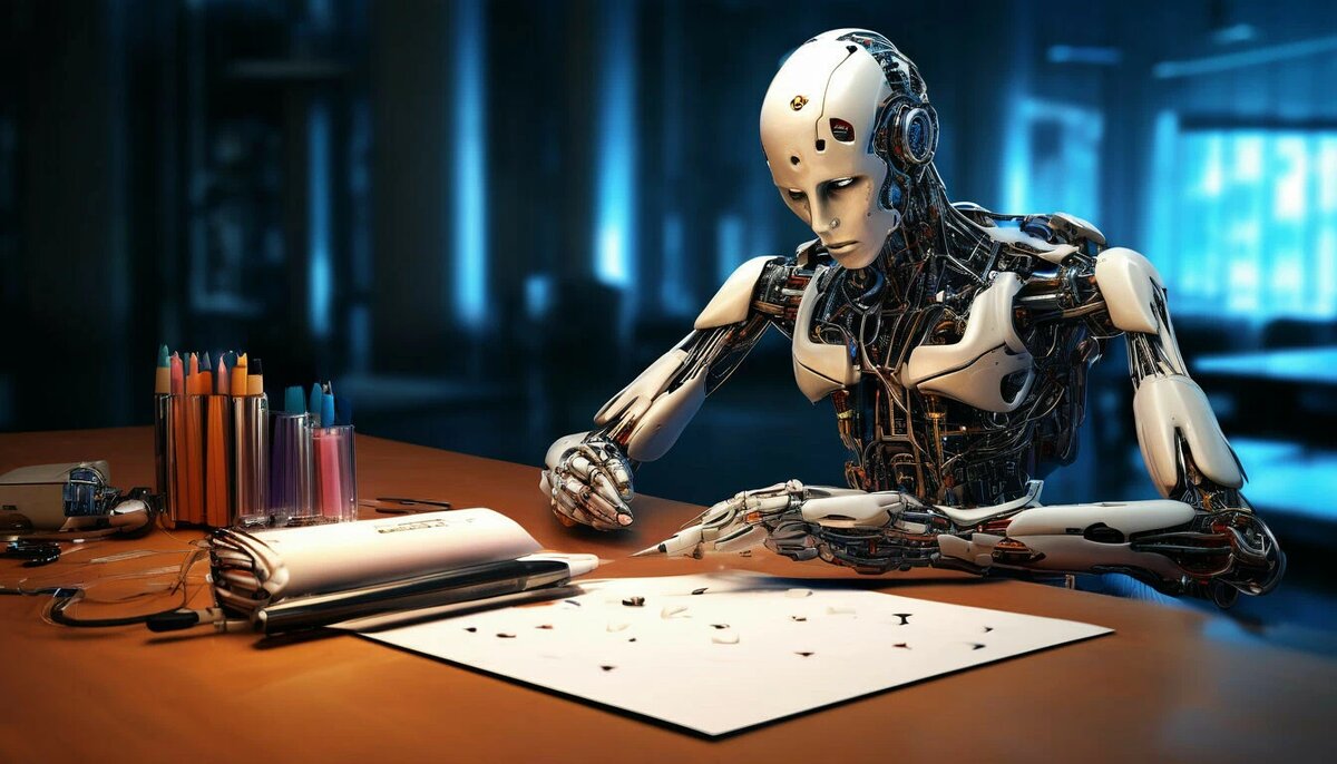 Захват уже близко!