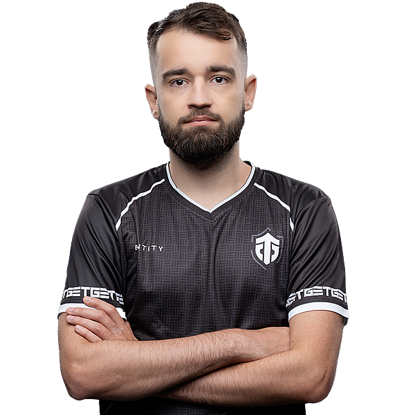 Дмитрий Fishman Полищук