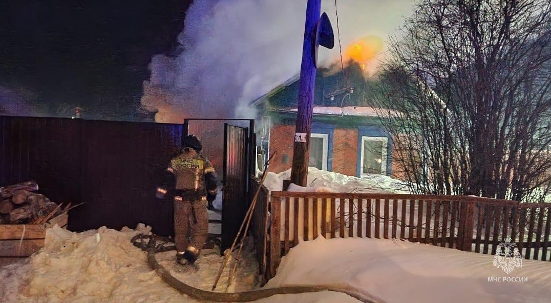    Фото: МЧС России по Челябинской области.