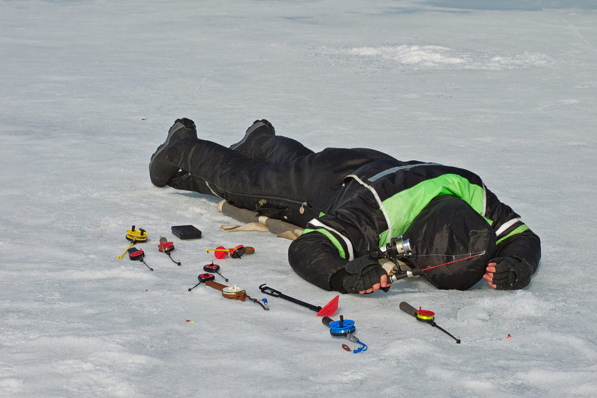 Это кажется тебе странным? Дочитай статью до конца!