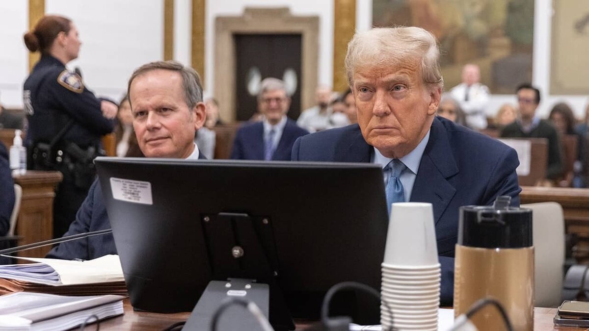 Фото: https://tvzvezda.ru/ (https://mcdn.tvzvezda.ru/storage/news_other_images/2024/07/02/76be515708b84081a67f0d3d921f2b08.jpg)