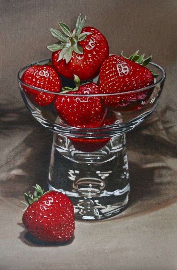 Paul Stone - Солнечная ягода