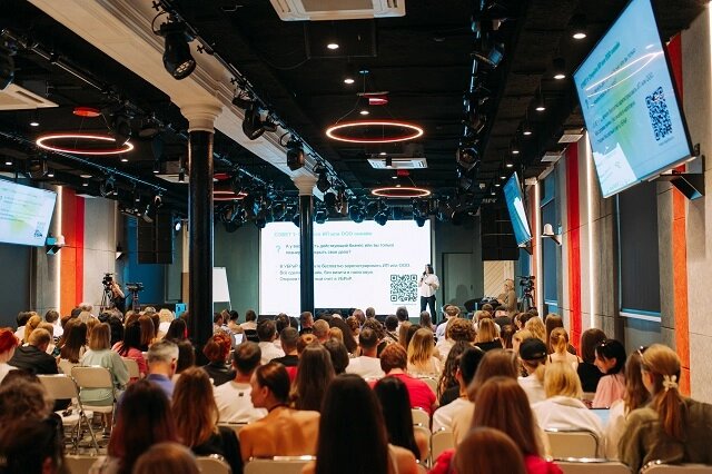    Фото: УБРиР