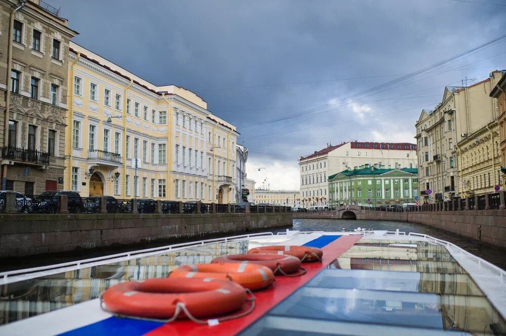 Фото: shutterstock