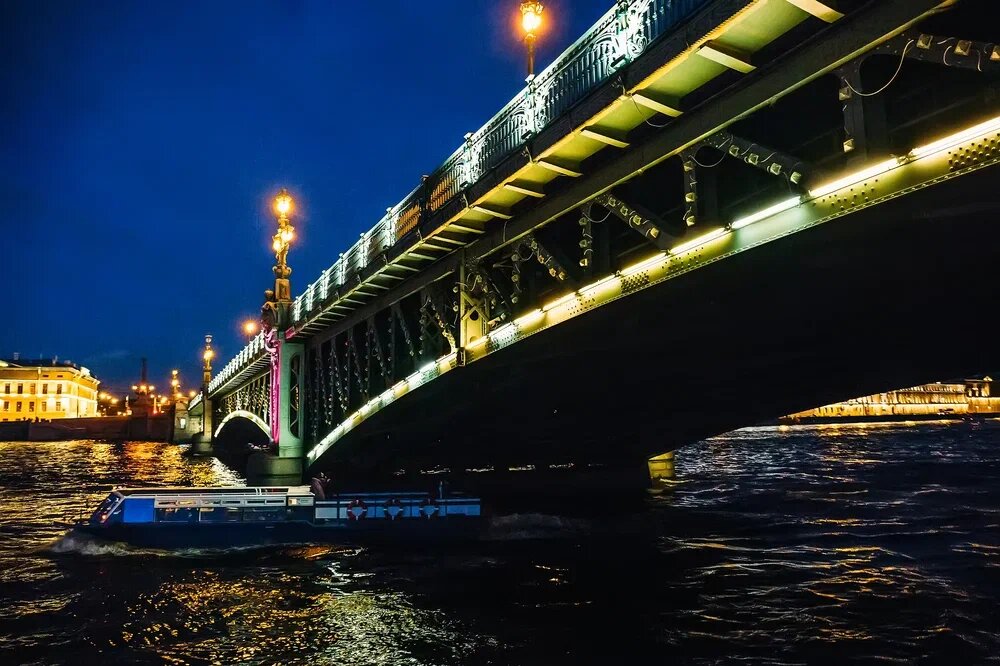 Фото: shutterstock