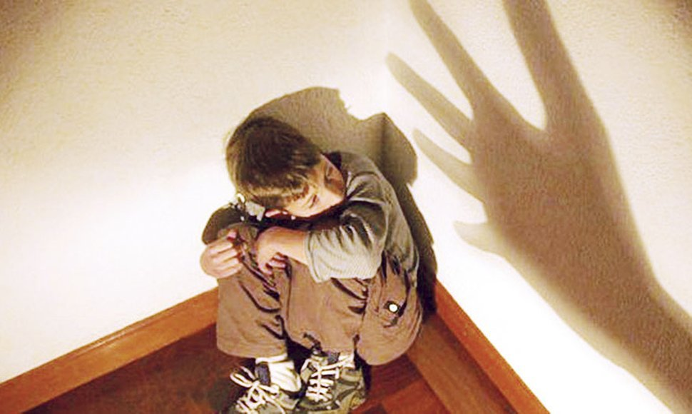 Фото из открытого источника. 