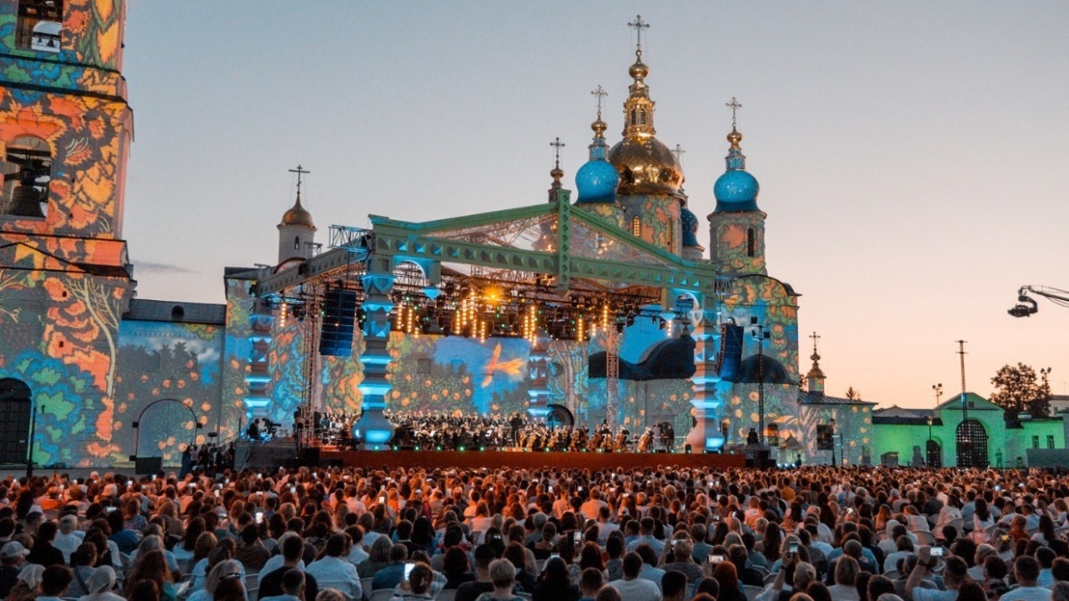 Информационный центр Правительства ТО📷
