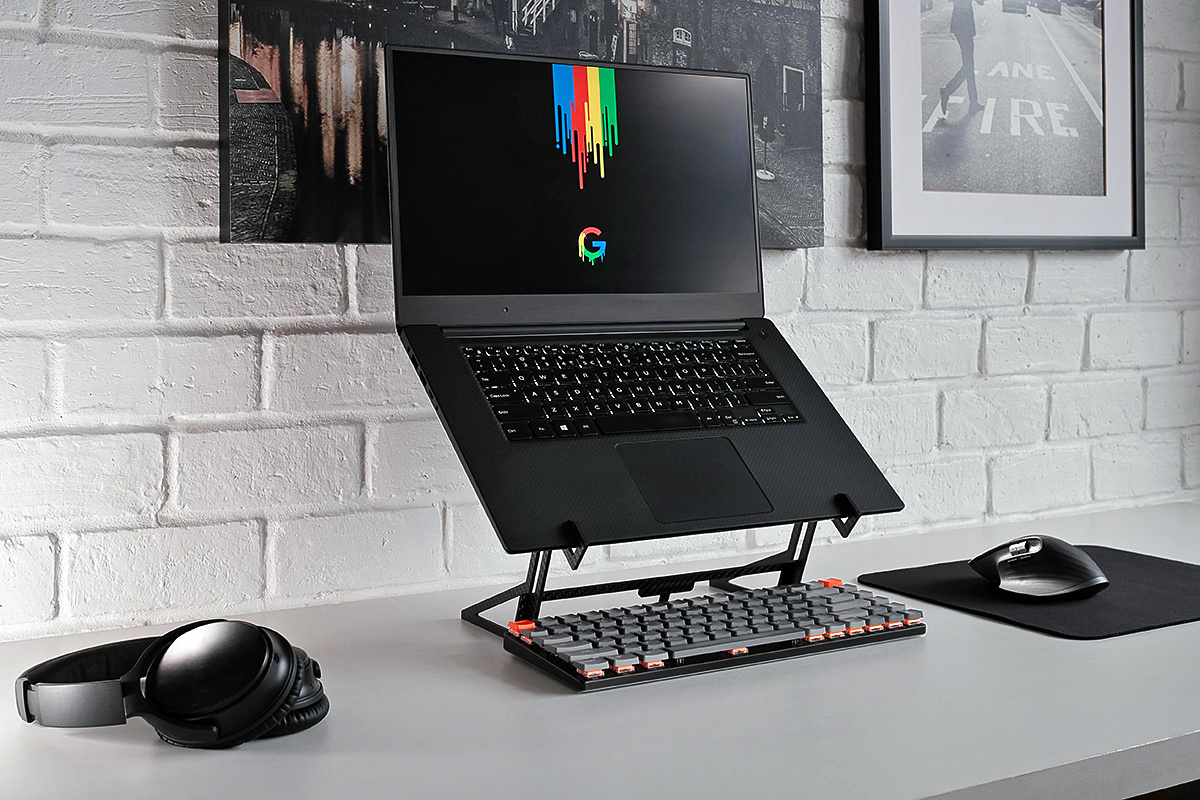 ЧИТАЙТЕ ТАКЖЕ Google Global Cache в РФ умирает, но не сдается
Корпорация Google предложила российским операторам вместо выходящих из строя и переполняющихся без модернизации кеш-серверов организовать прямой стык в Москве или Петербурге для сохранения качественного доступа к ее сервисам. Из-за деградации сети Google Clobal Cache (GGC) в РФ качество видеоконтента у сервисов Google в 2024 г. может пострадать.