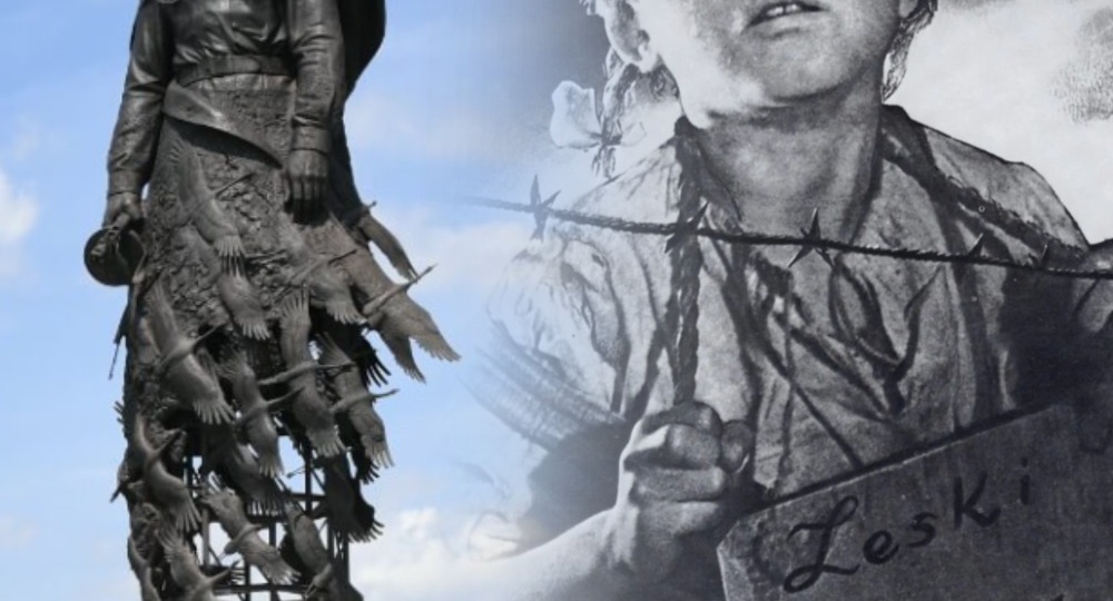 Оборотная сторона Ржевской битвы: свидетельства очевидца в письмах