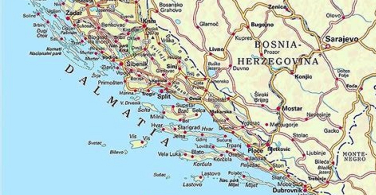 Из открытых источников.