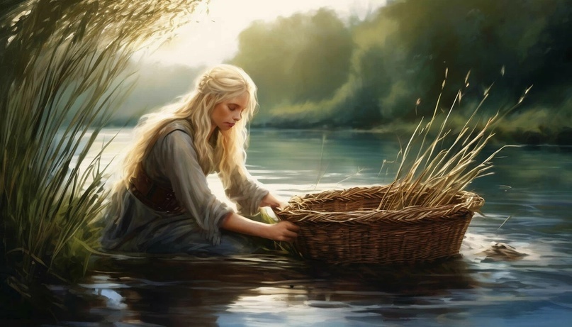 Создать карусельДобавьте описание