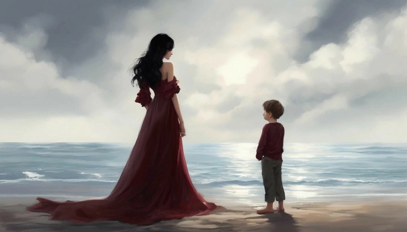 Создать карусельДобавьте описание