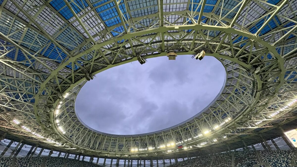     Источник: newsnn.ru