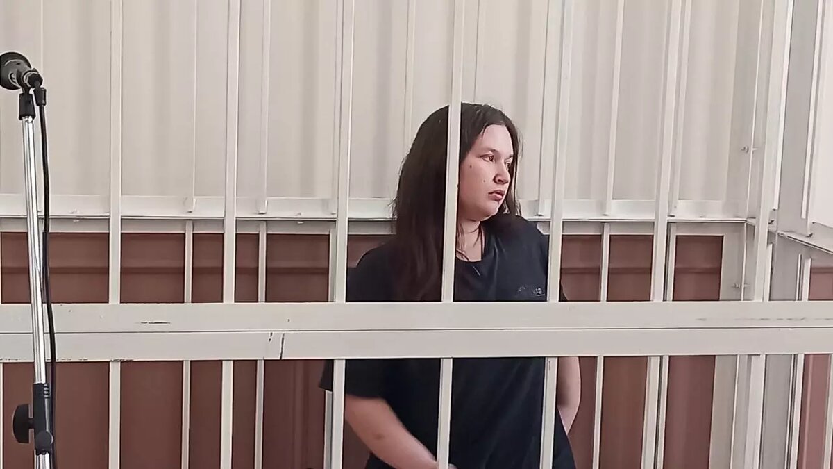     Источник: novostivolgograda.ru