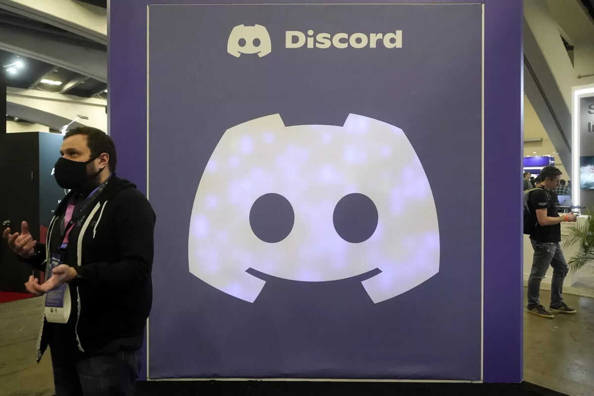 Изображение: AP Photo / Jeff Chiu