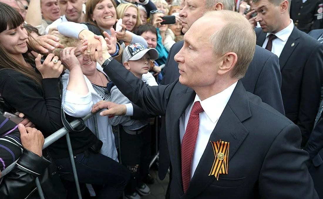 Источник изображения: сайт kremlin.ru